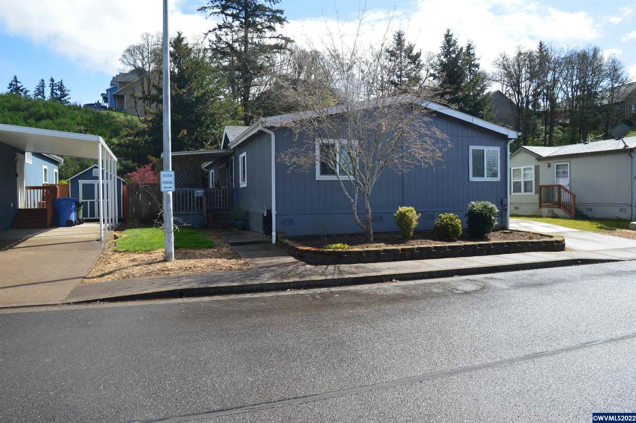 2155 Robins (#26) - Photo 1