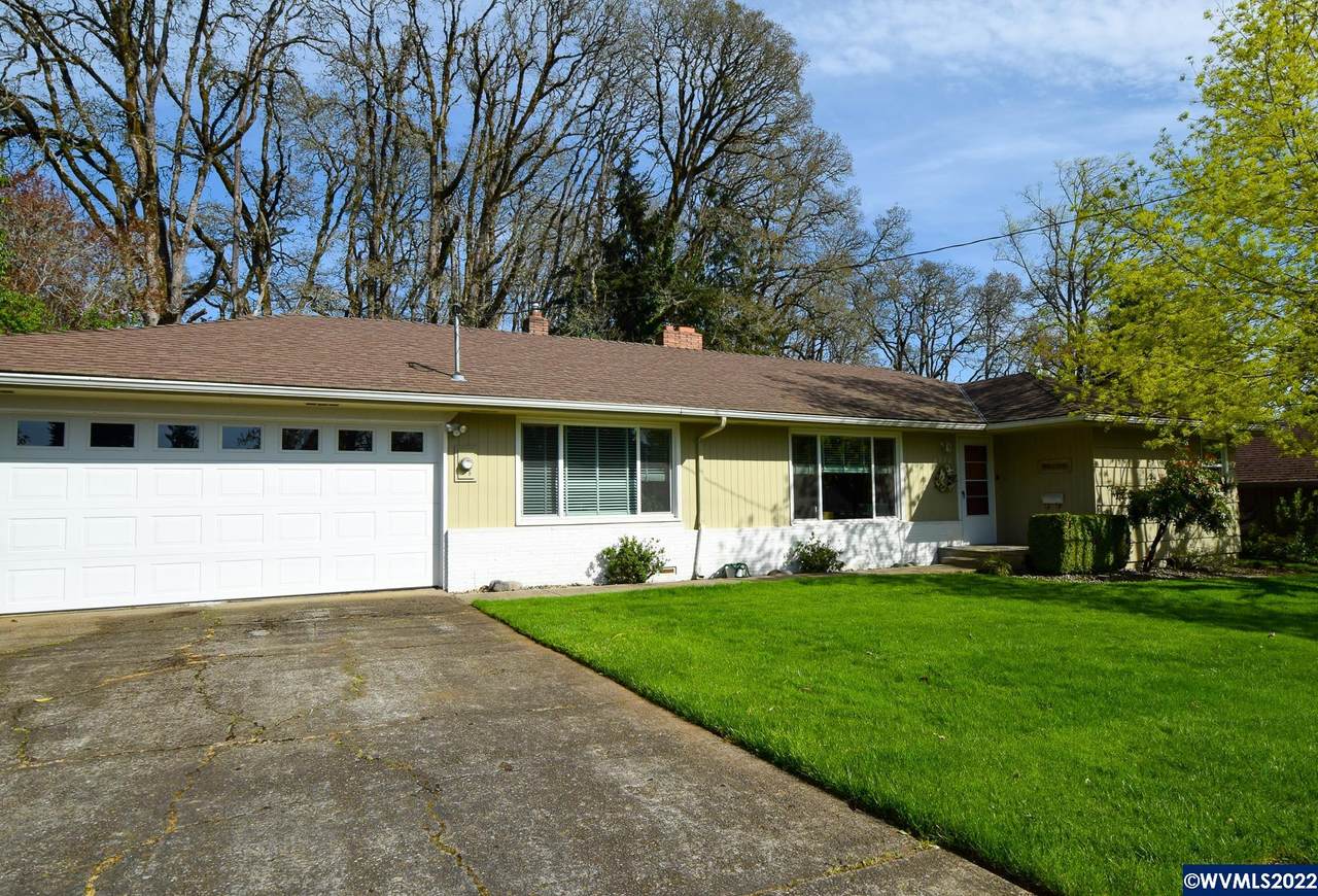 2730 High St - Photo 1