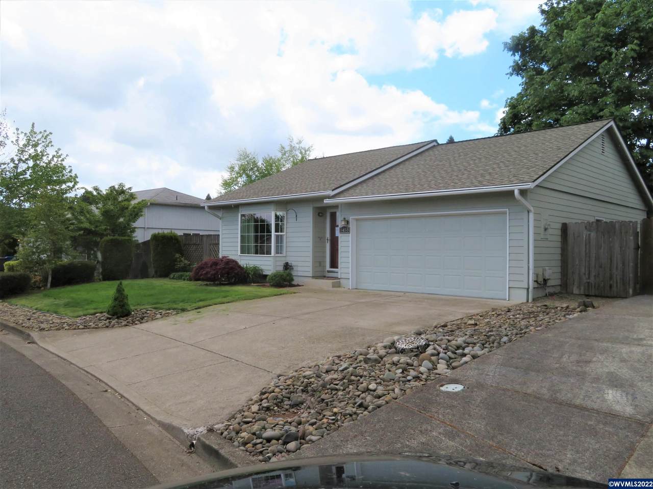 5453 Compton Ln - Photo 1