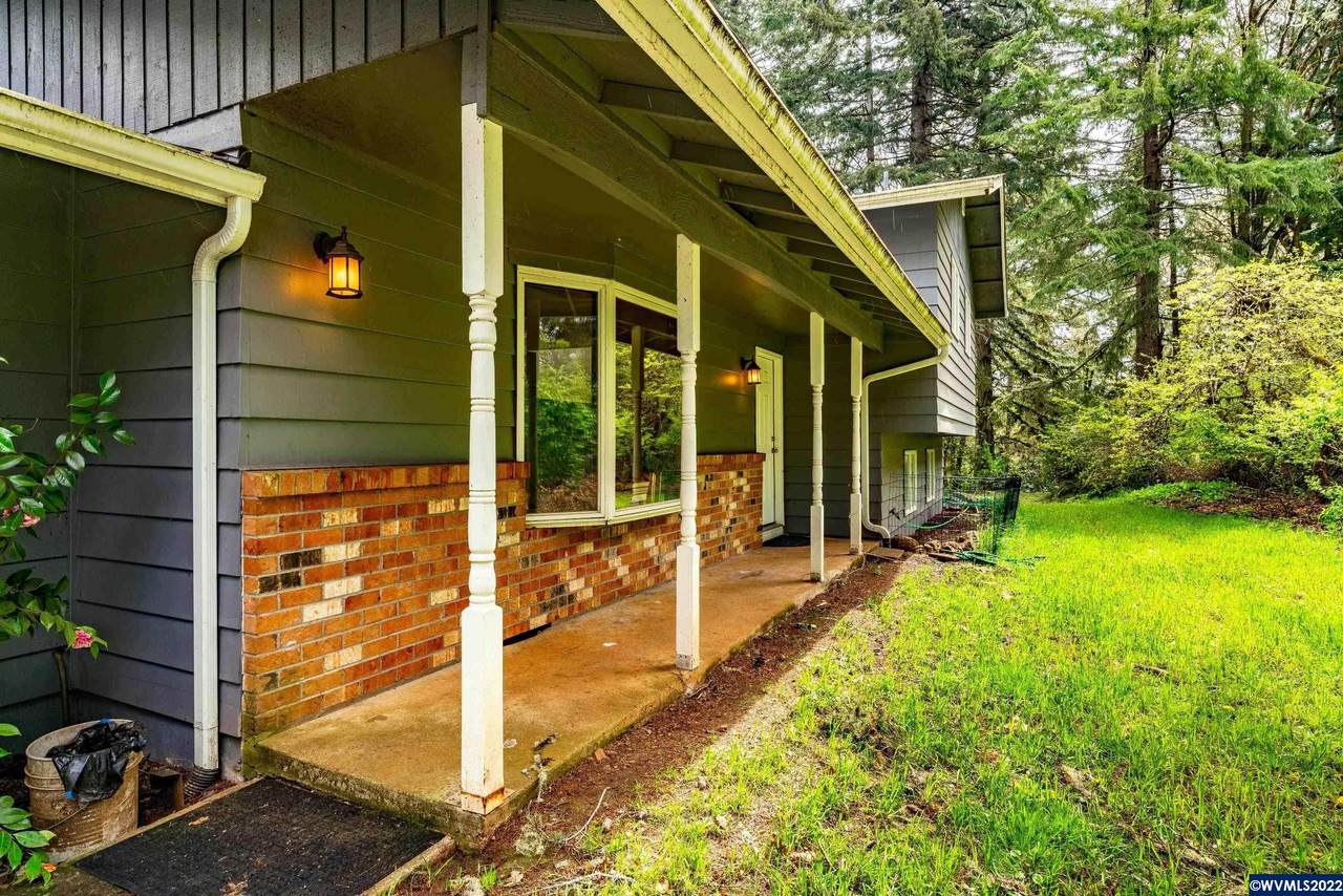 23441 Hwy 20 - Photo 1