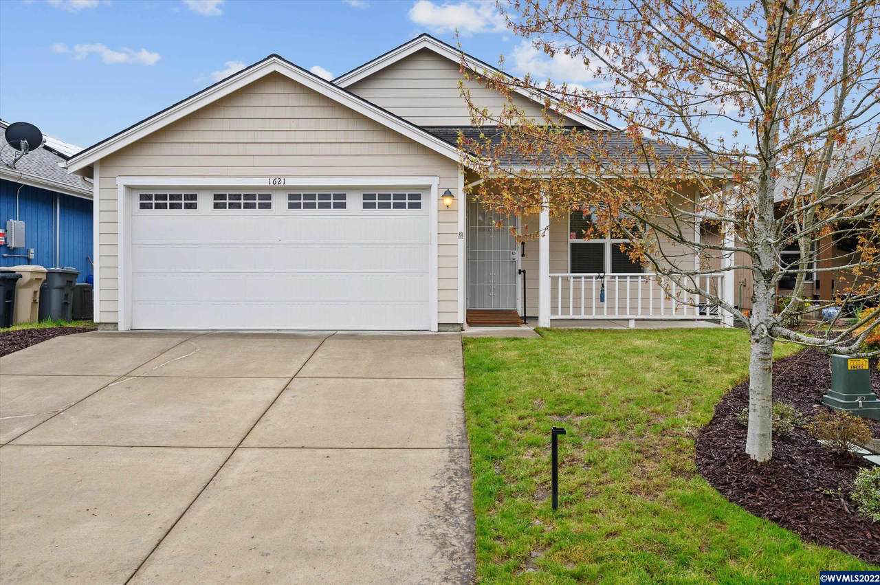 1621 Jonathan Av - Photo 1
