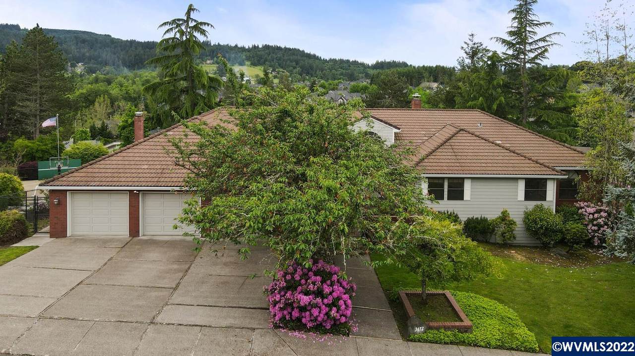 3672 El Dorado Lp - Photo 1