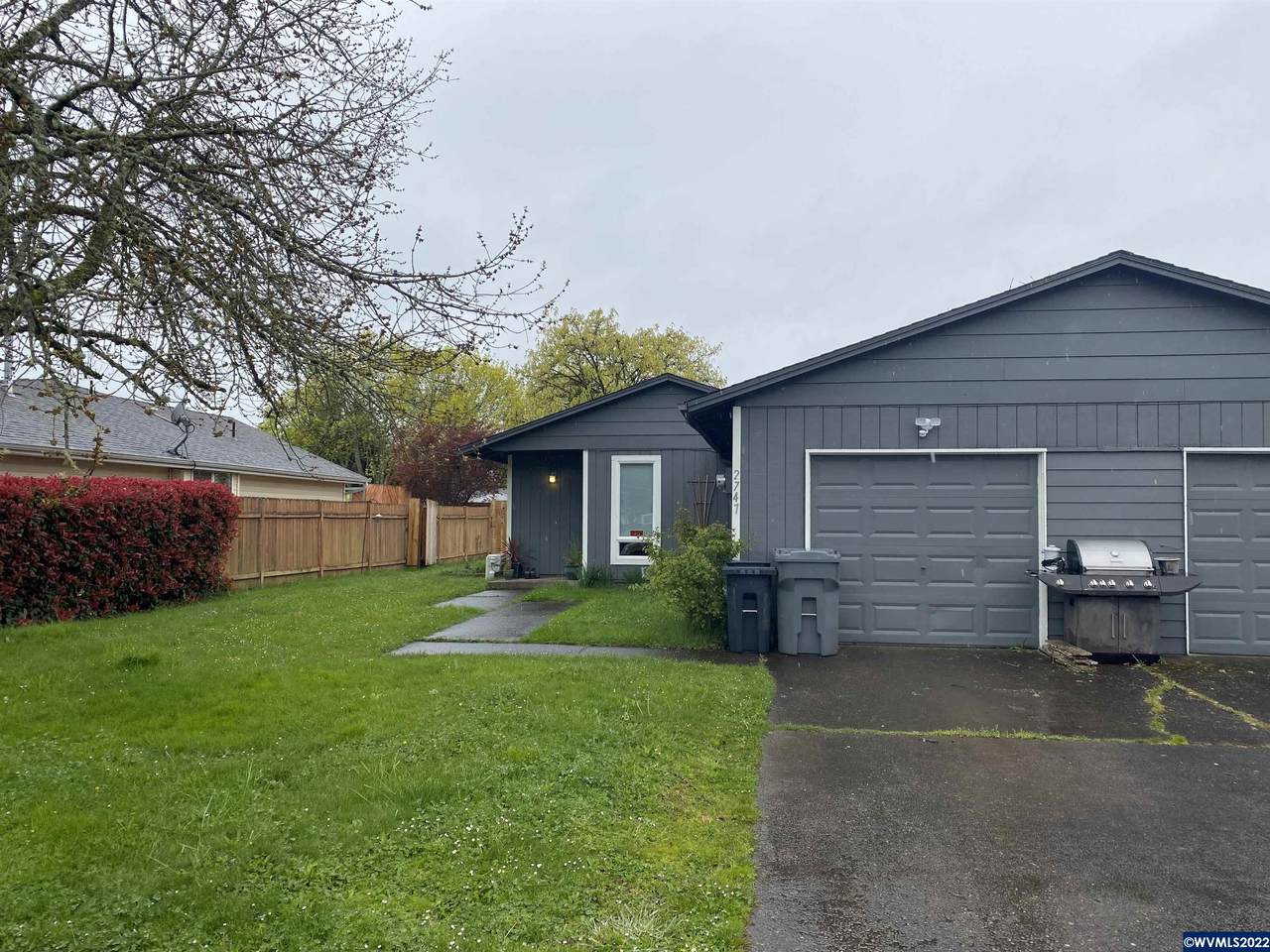 2745 8th - Photo 1