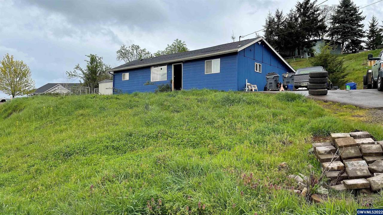 5652 Liberty Rd - Photo 1