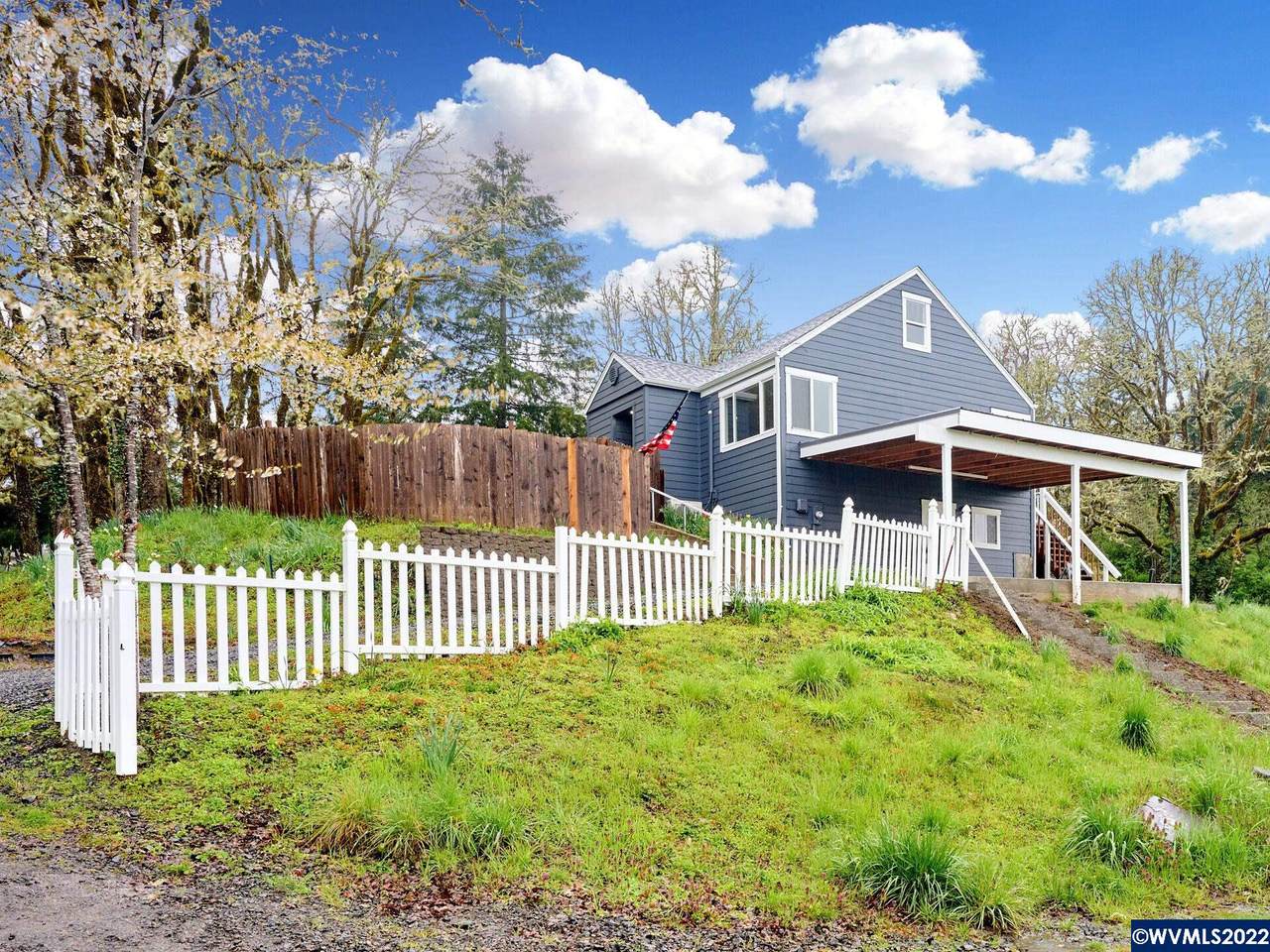 38620 Tenbush Ln - Photo 1