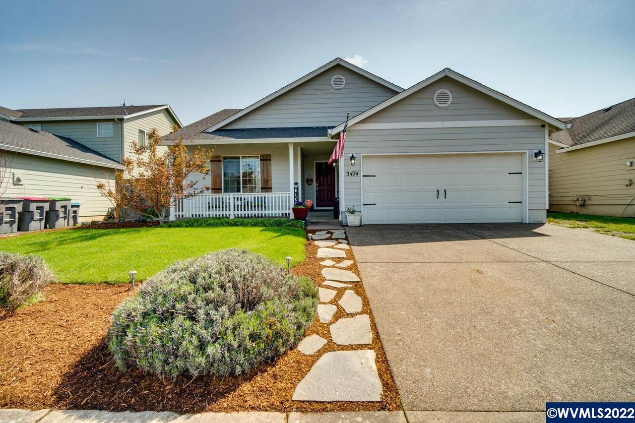 3474 Harvest Dr - Photo 1