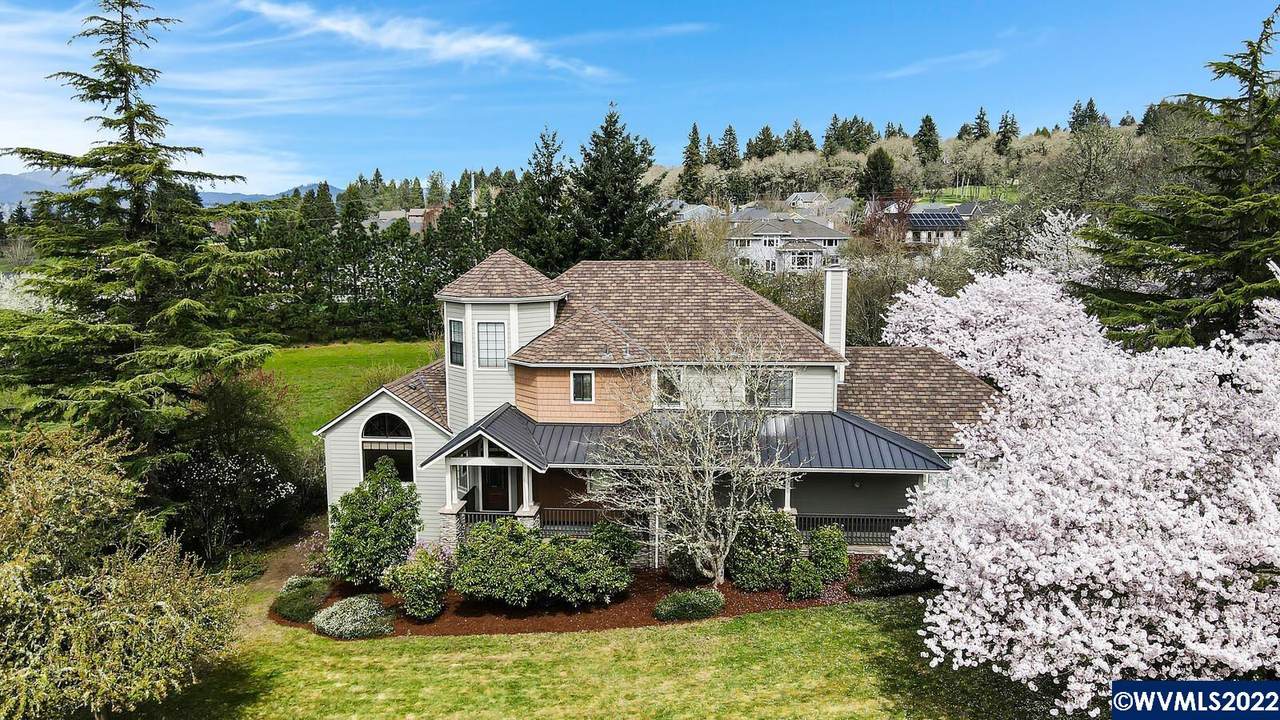 4215 Brooklane Dr - Photo 1