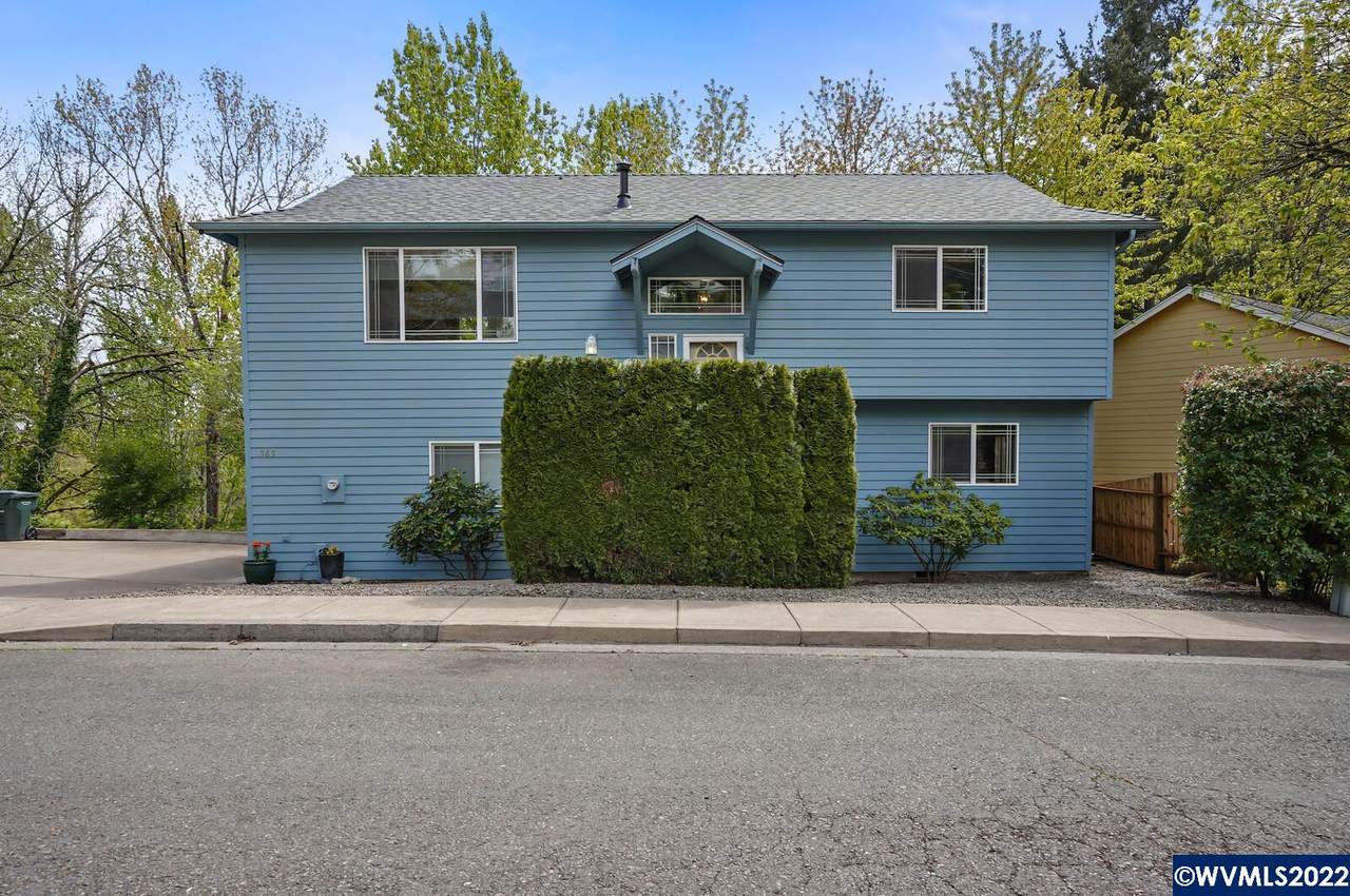 565 Upper Lavista Ct - Photo 1