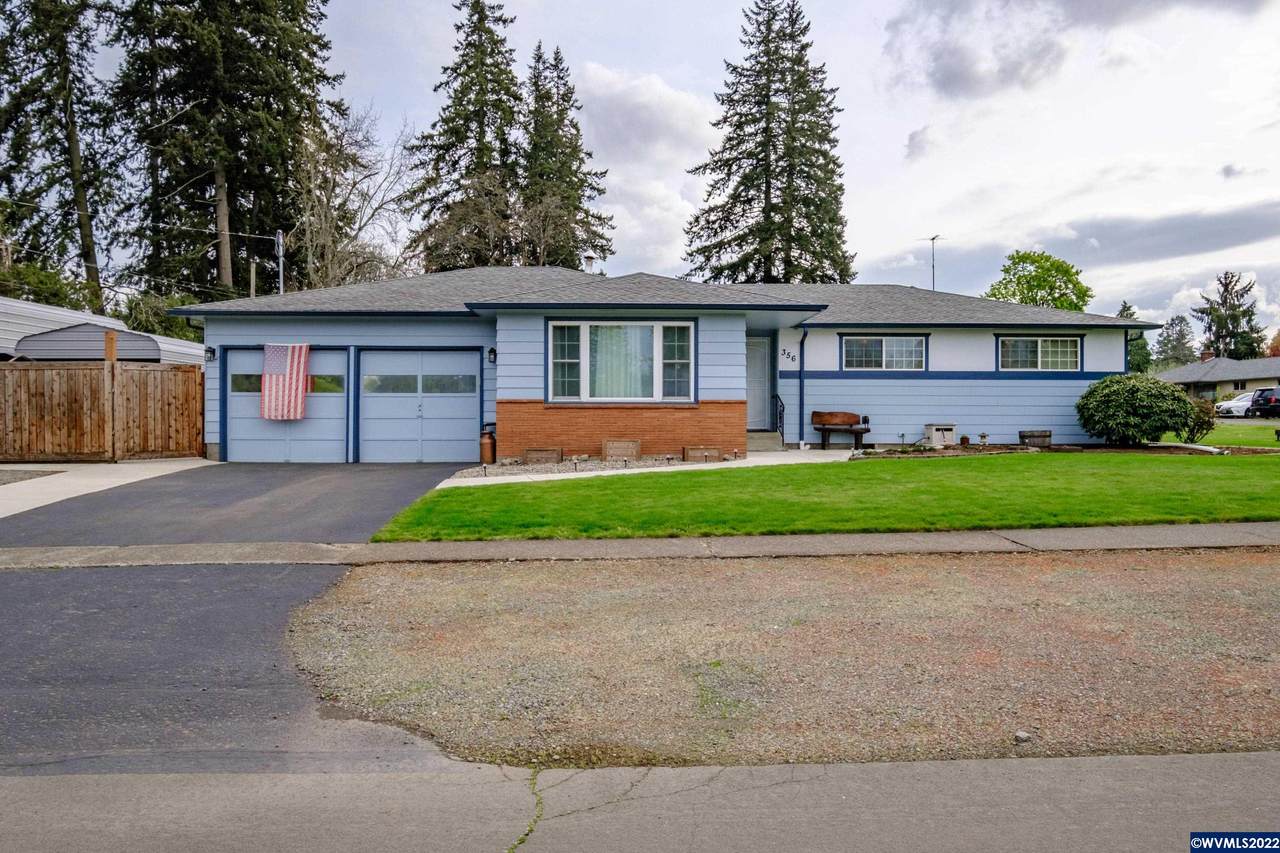 356 Arlene Av - Photo 1