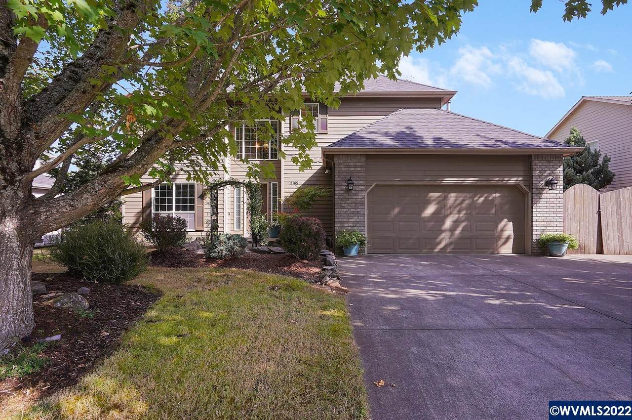 2165 Baxter Rd - Photo 1