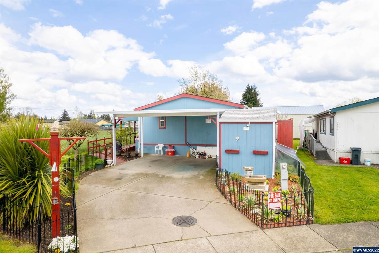 4858 Wyoming (#30) - Photo 1