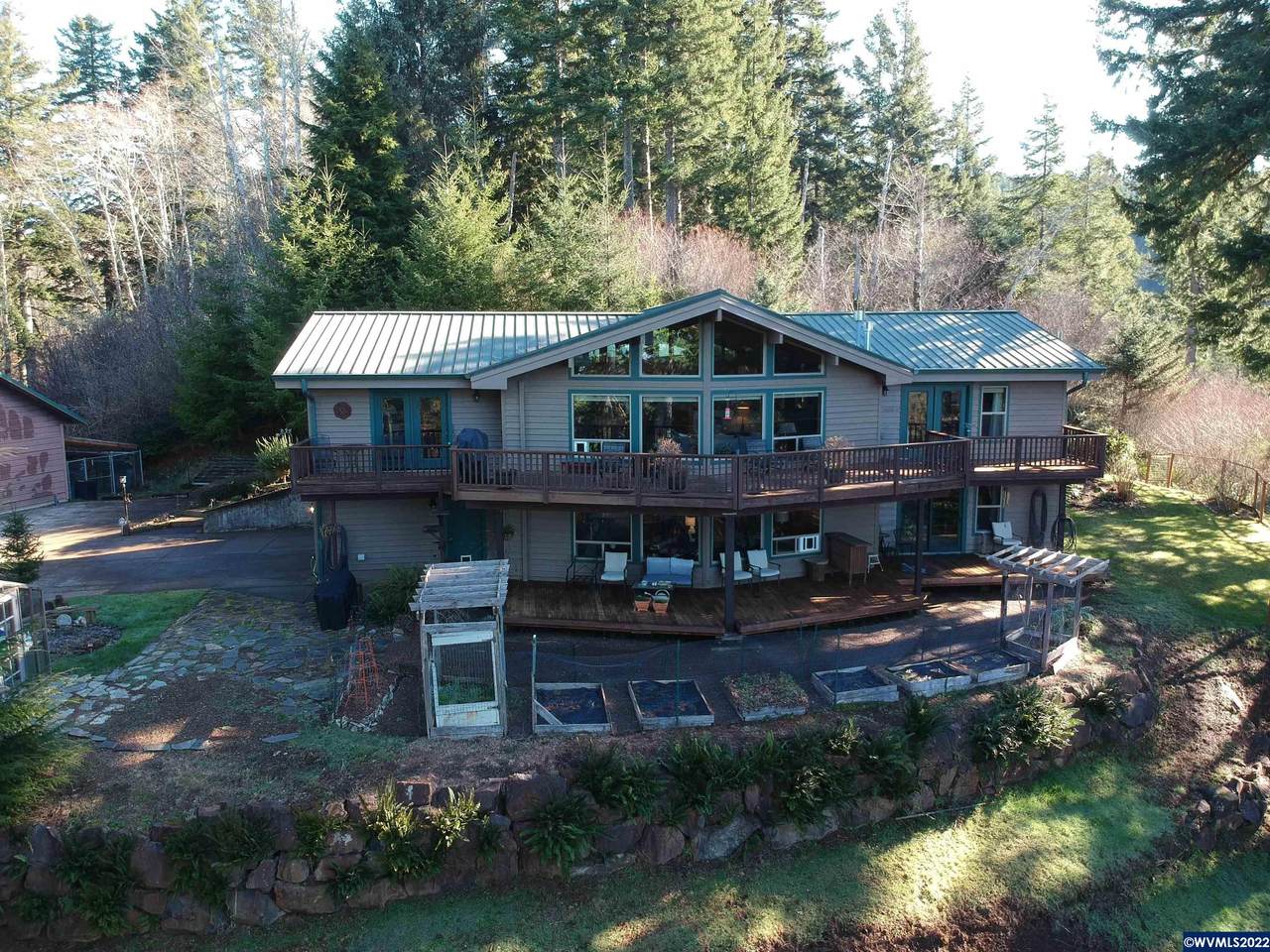 7667 Park Ln - Photo 1