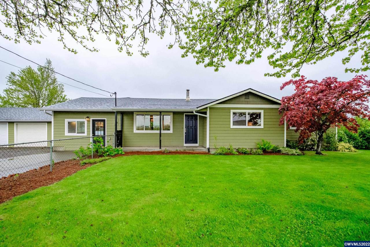 33729 Mcfarland Rd - Photo 1