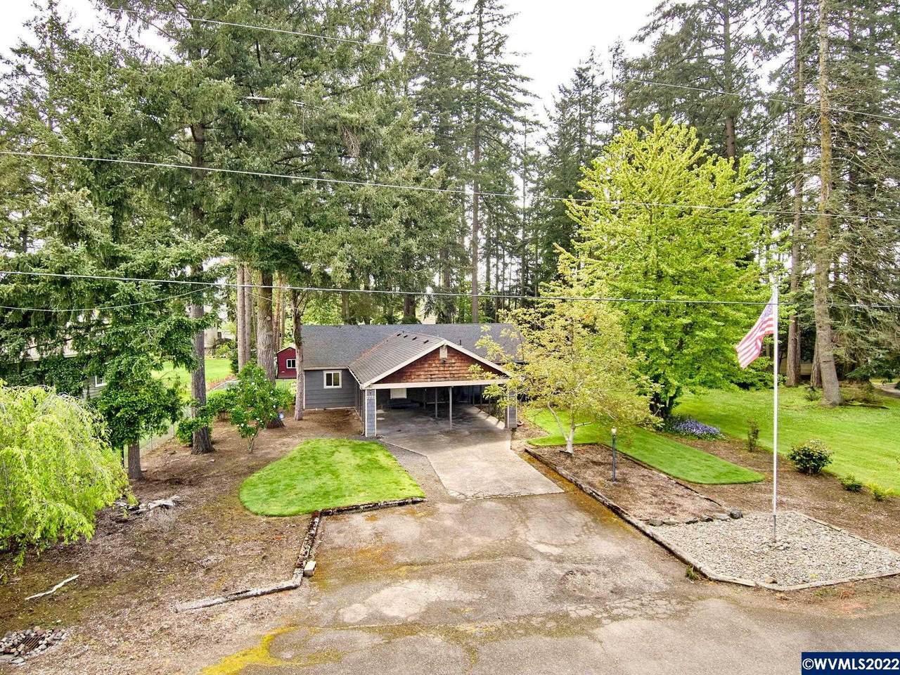 7770 Timothy Ln - Photo 1