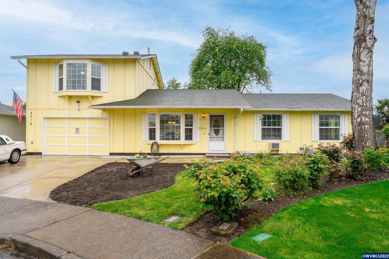 4518 Garden Ct - Photo 1