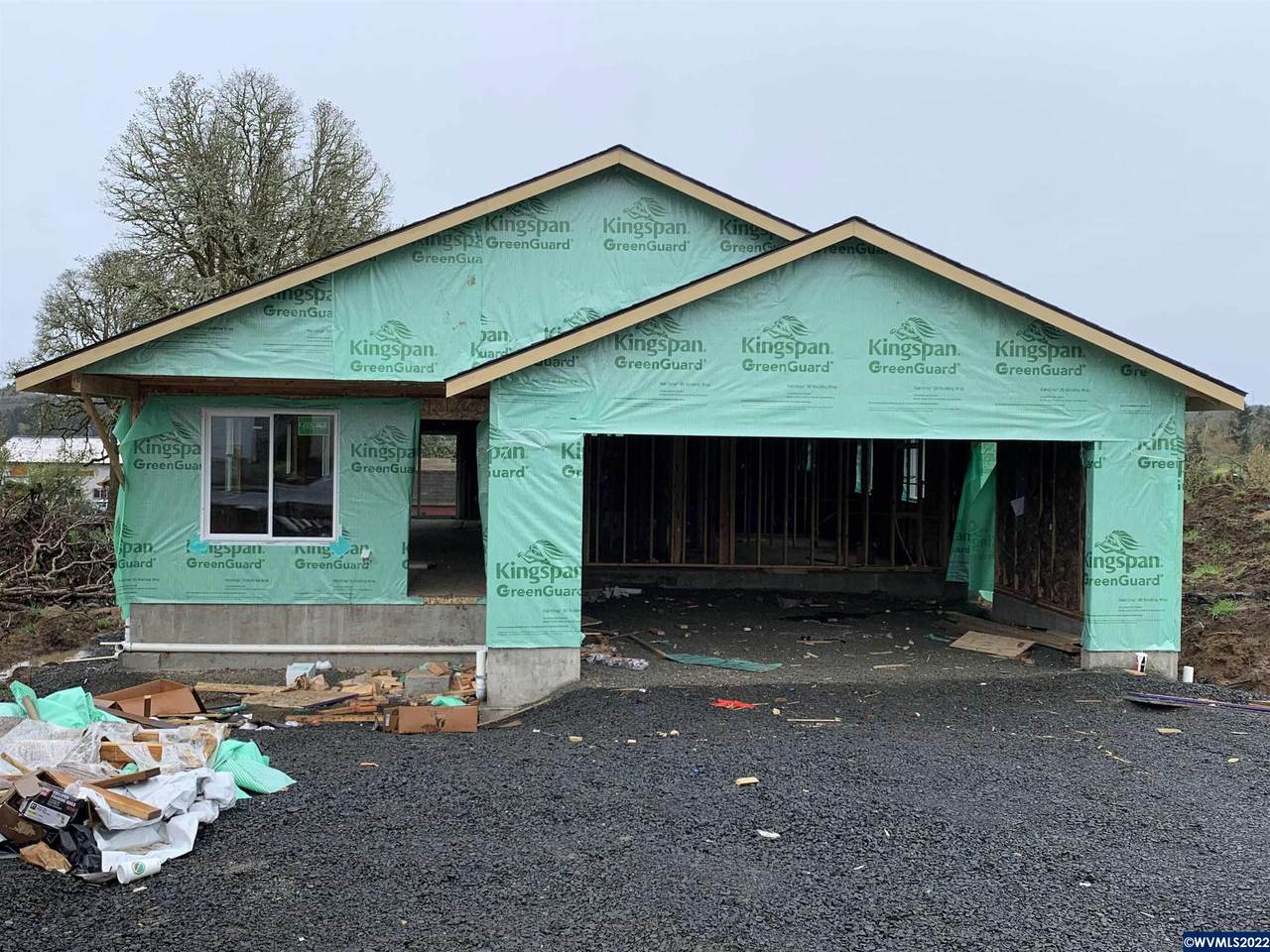 1163 Cherry St - Photo 1