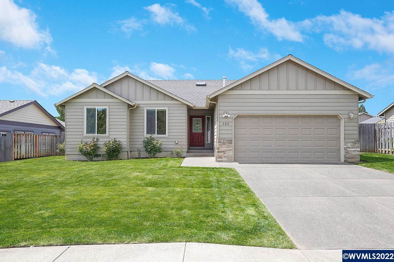 365 Schmidt Dr - Photo 1