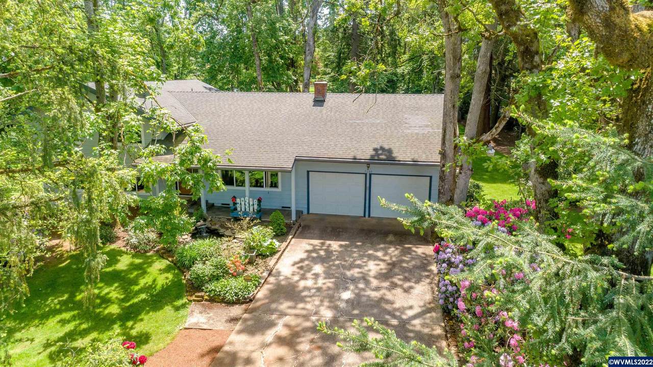 7120 Jordan St - Photo 1