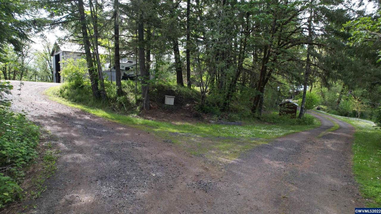 23788 Highway 20 - Photo 1