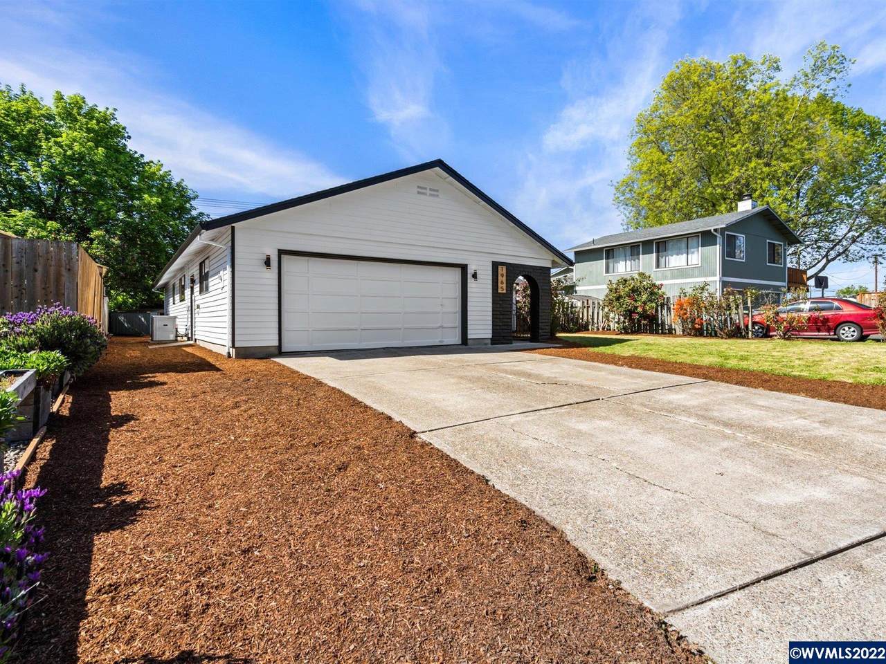 1965 Woodmill Ct - Photo 1