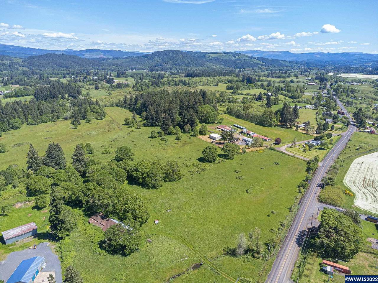 30209 Fairview - Photo 1