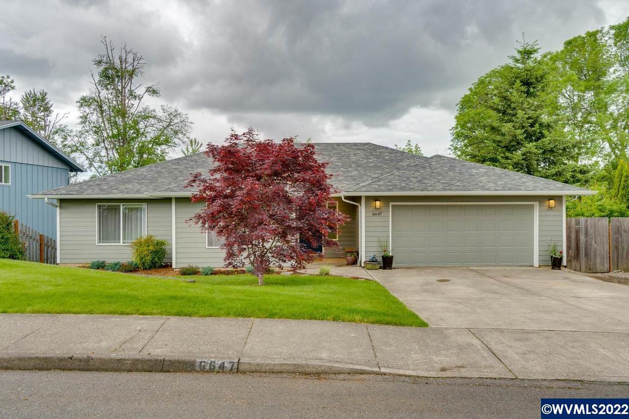 6647 14th Av - Photo 1