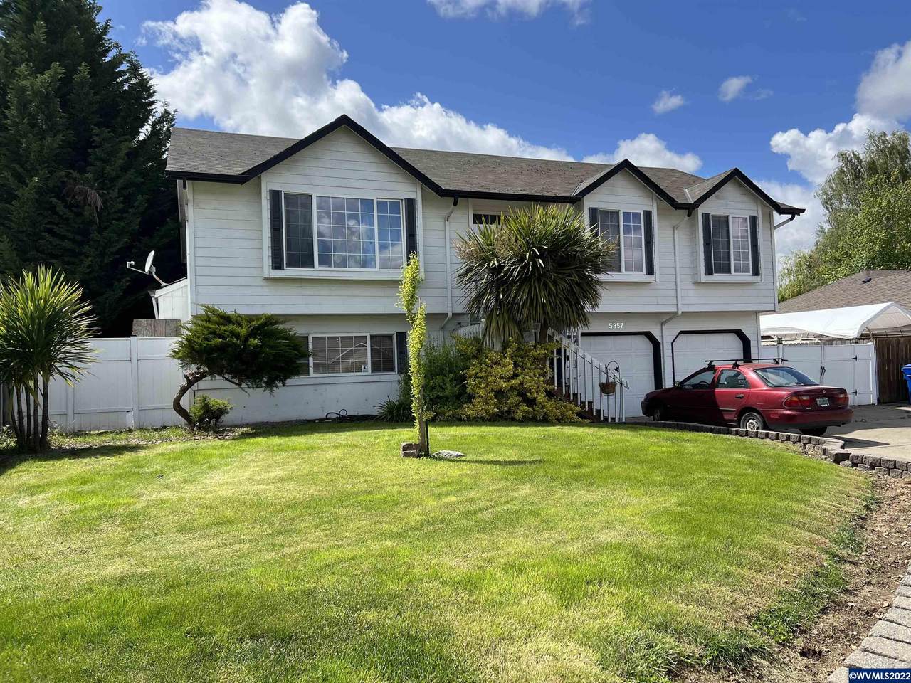 5357 Mcintosh Ct - Photo 1