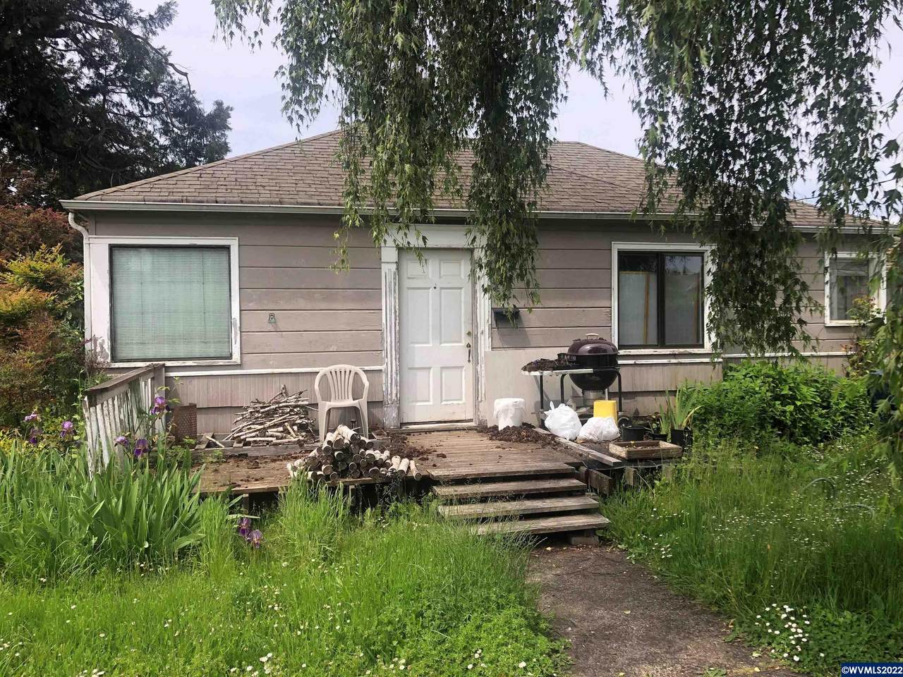 212 Ecols - Photo 1