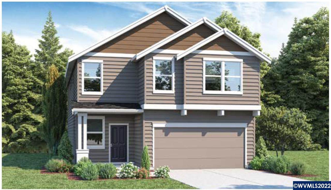 2234 Halter Dr - Photo 1