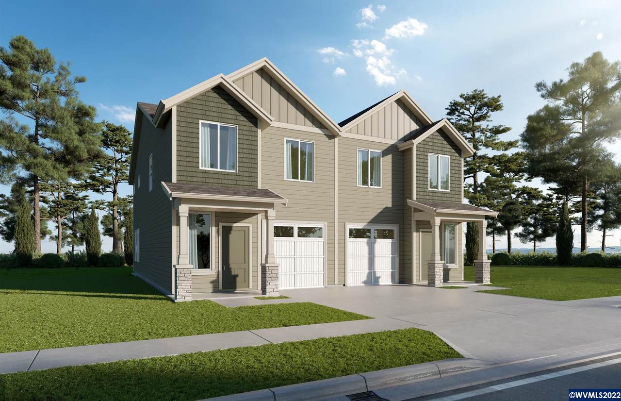 5799 Torchcrest Pl - Photo 1