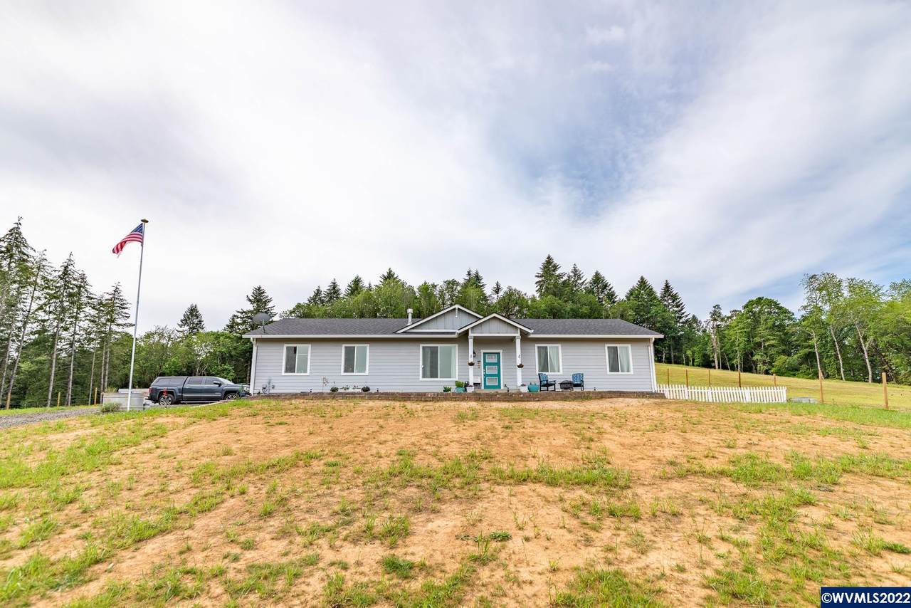 25670 Alpine Rd - Photo 1