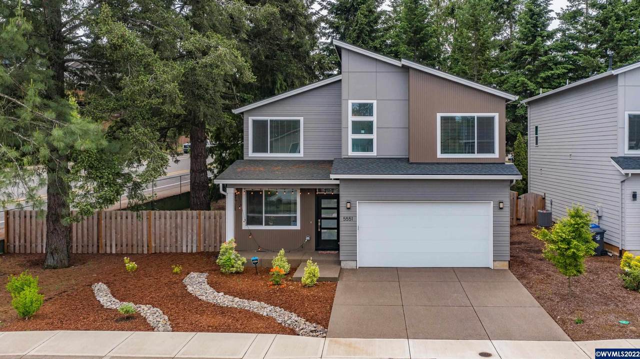 5551 Crossler Meadow Lp - Photo 1