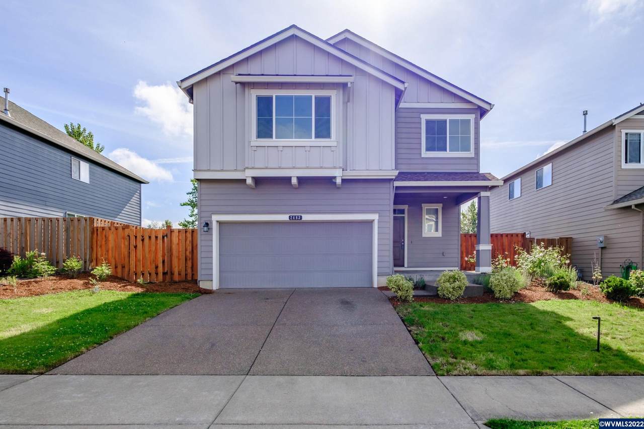 2483 Sunny Ln - Photo 1
