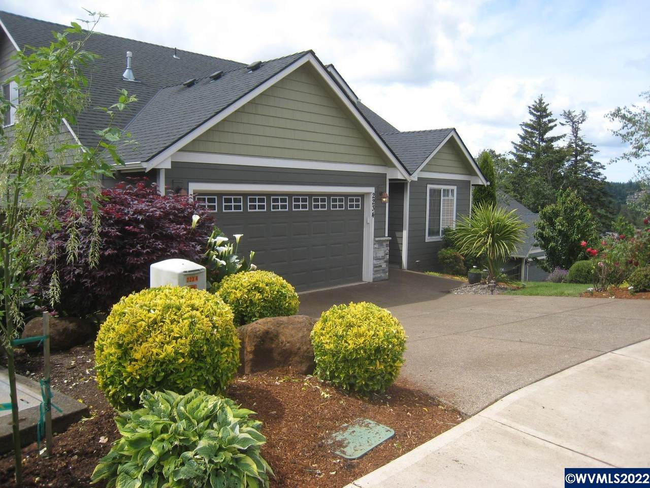 2234 Genesis Ct - Photo 1