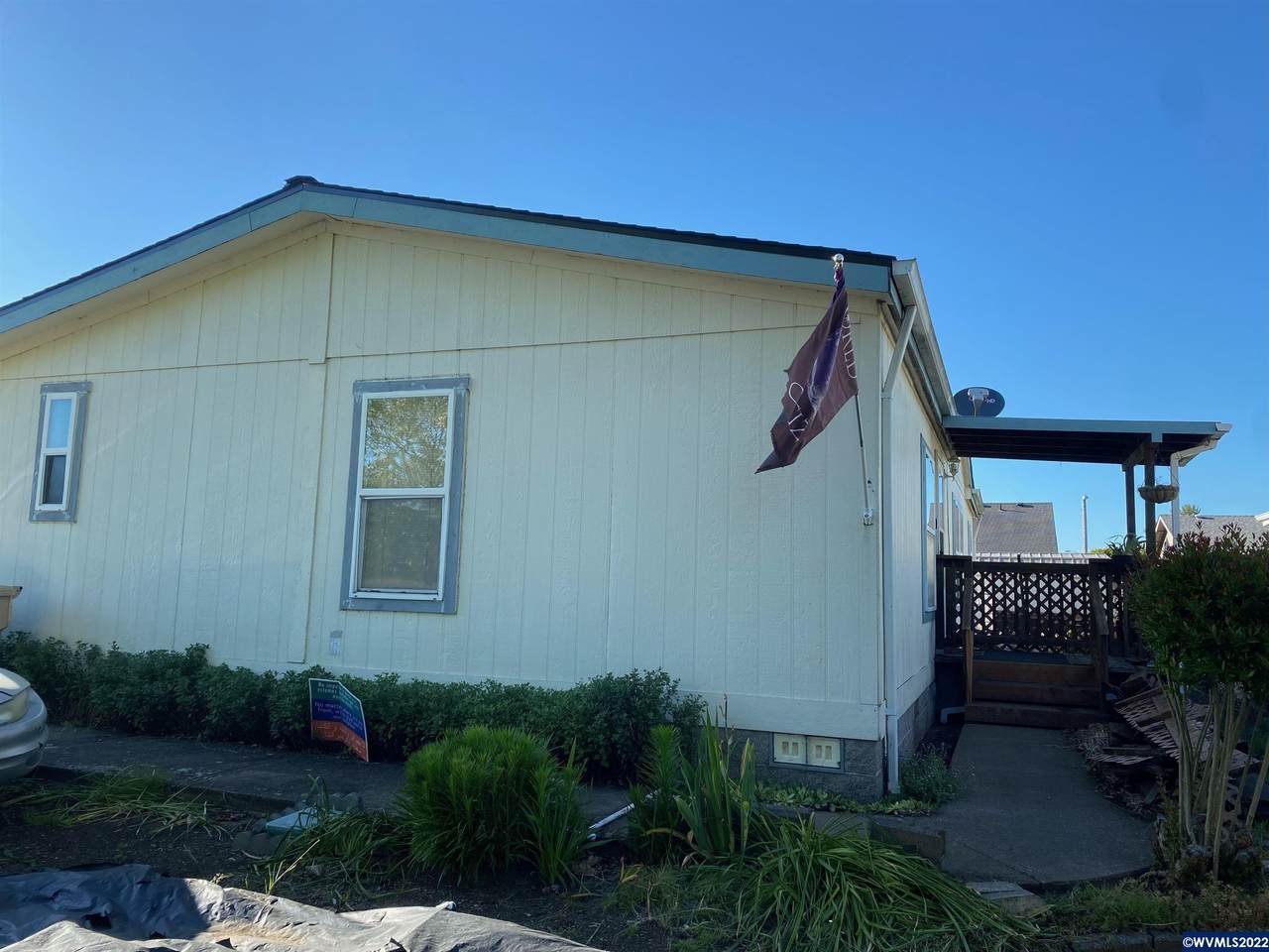 3941 Dogwood St - Photo 1