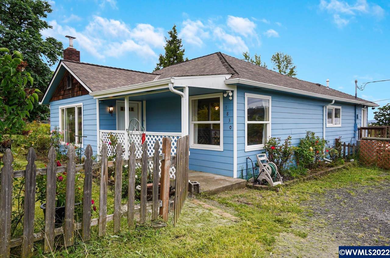 1830 Fairview Av - Photo 1