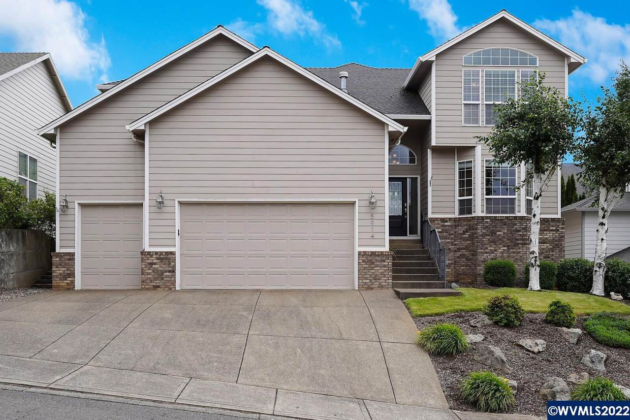5914 Fountainhead St - Photo 1