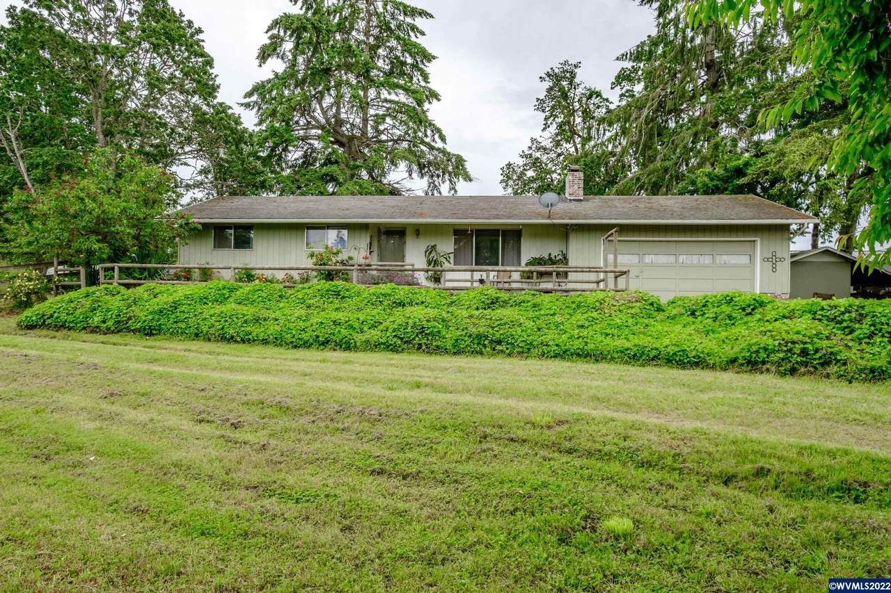 39385 Miller Cemetery Rd - Photo 1