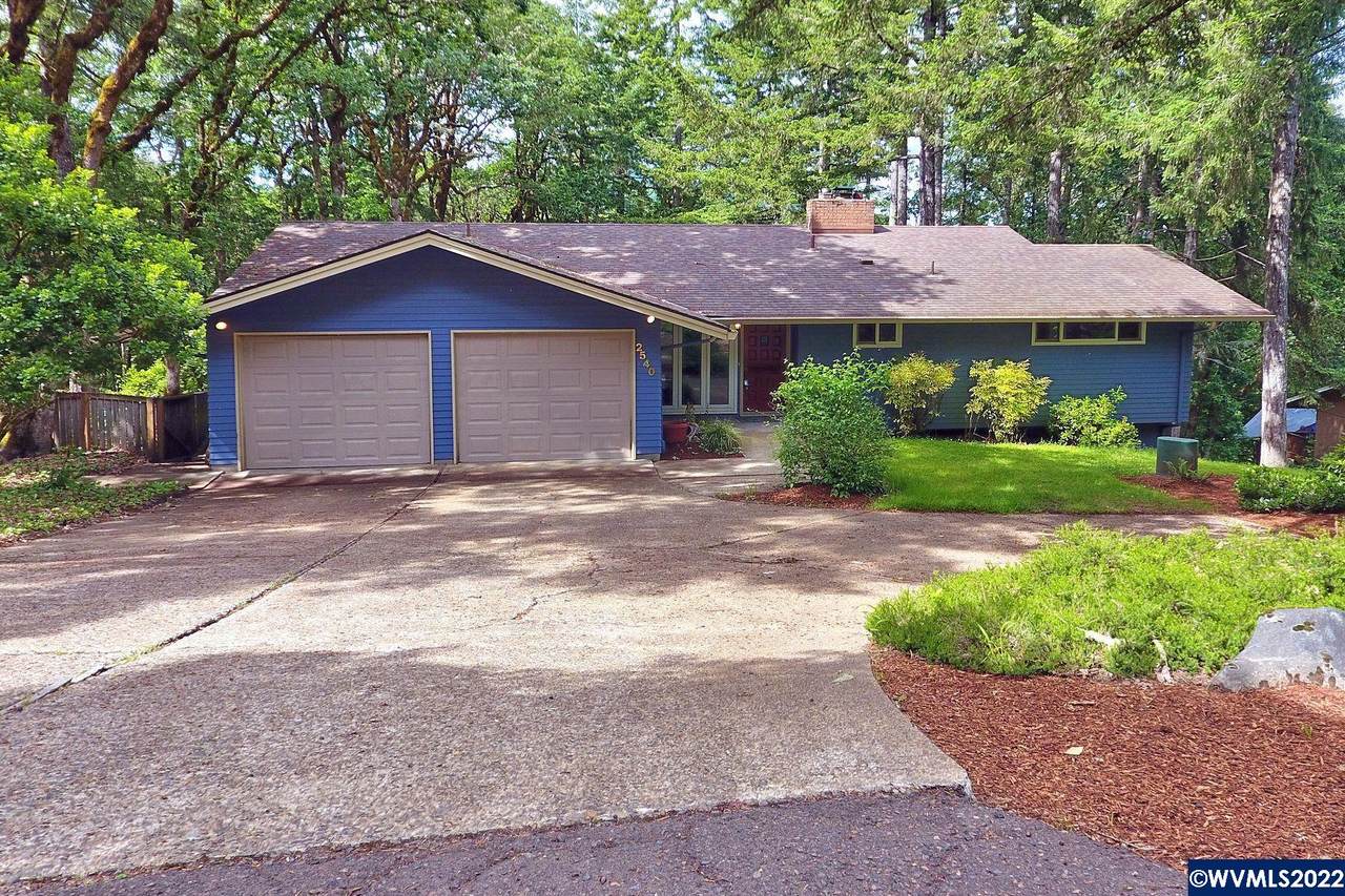 2540 Windsor Pl - Photo 1