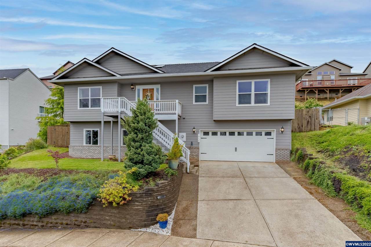 2738 Upper Breckenridge Lp - Photo 1