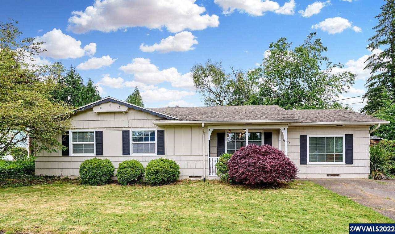 16625 Everett Ct - Photo 1