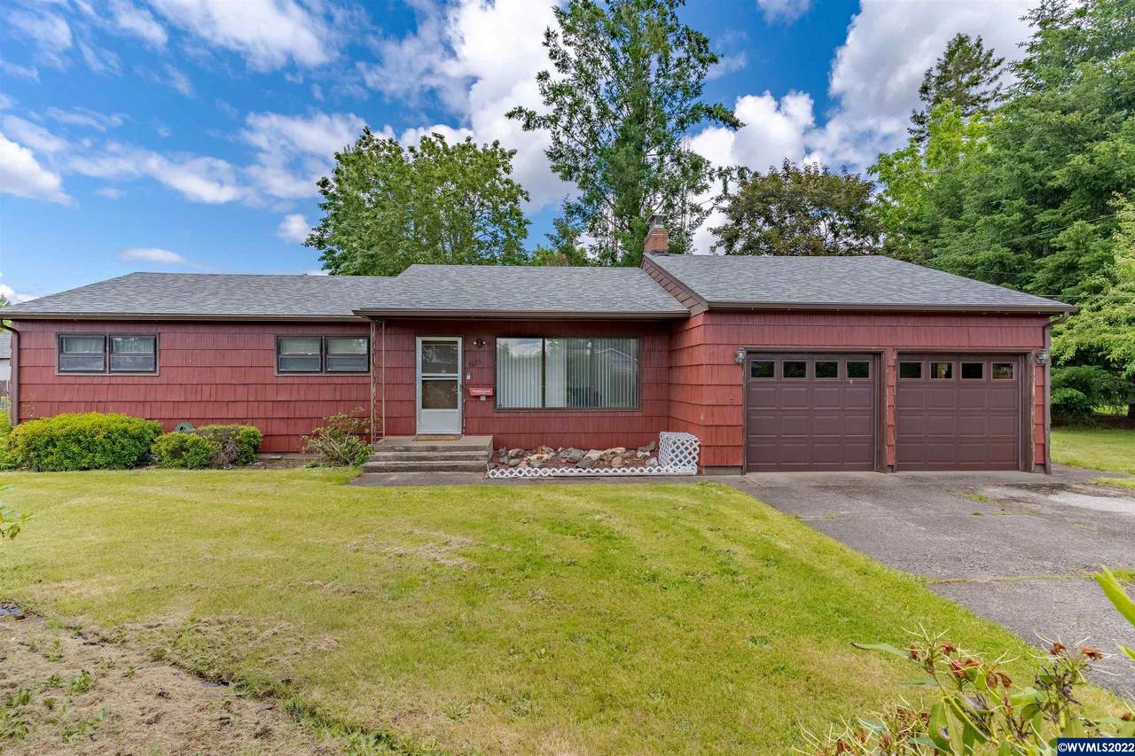 4635 Satter Dr - Photo 1