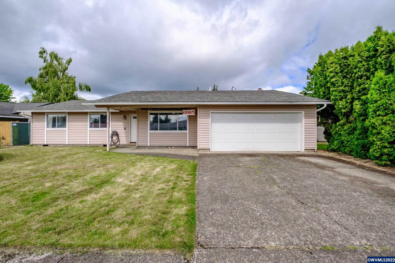 6985 Pierce Dr - Photo 1