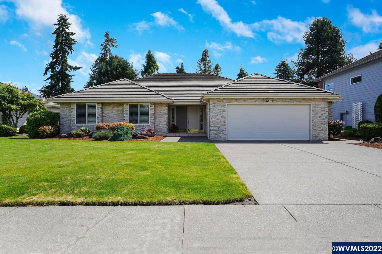 6462 Casper Dr - Photo 1