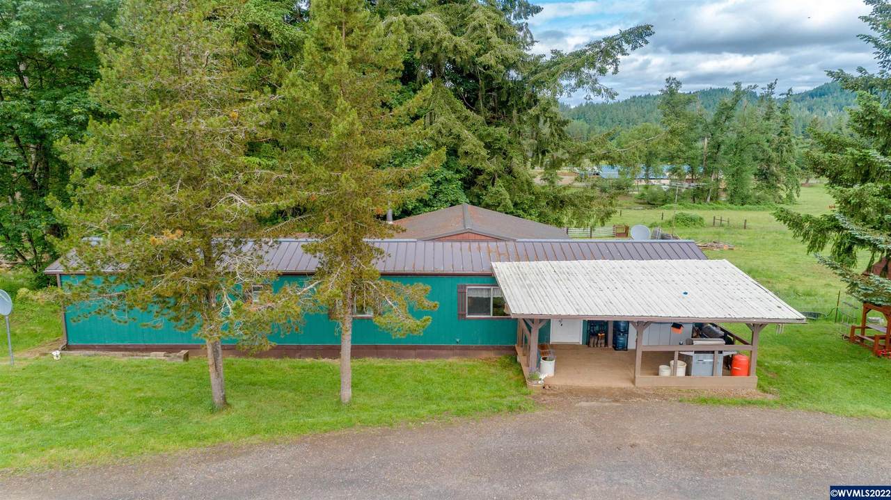 29840 Berlin Rd - Photo 1