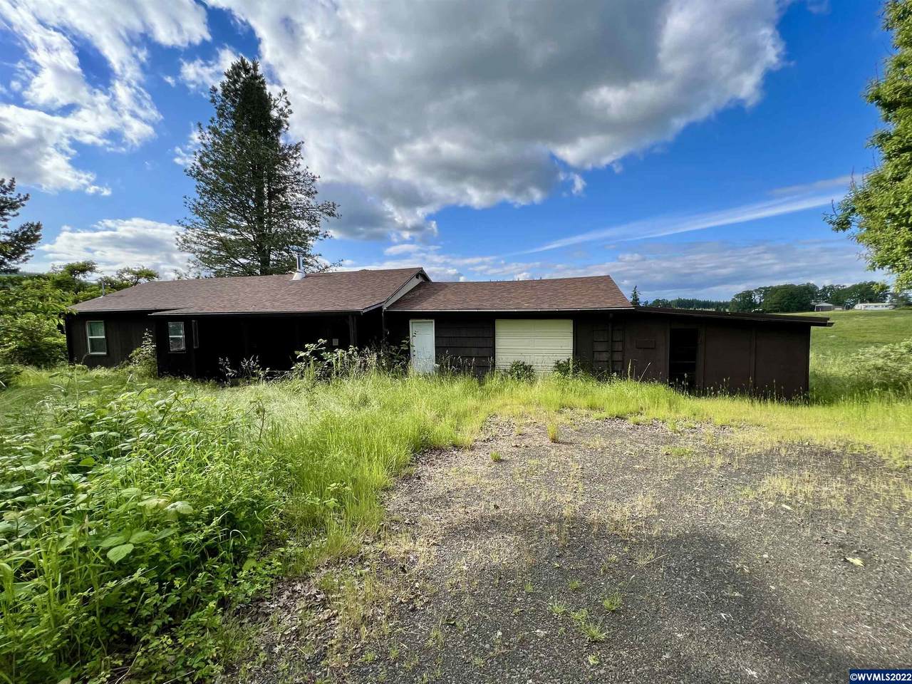 21475 Stone Rd - Photo 1
