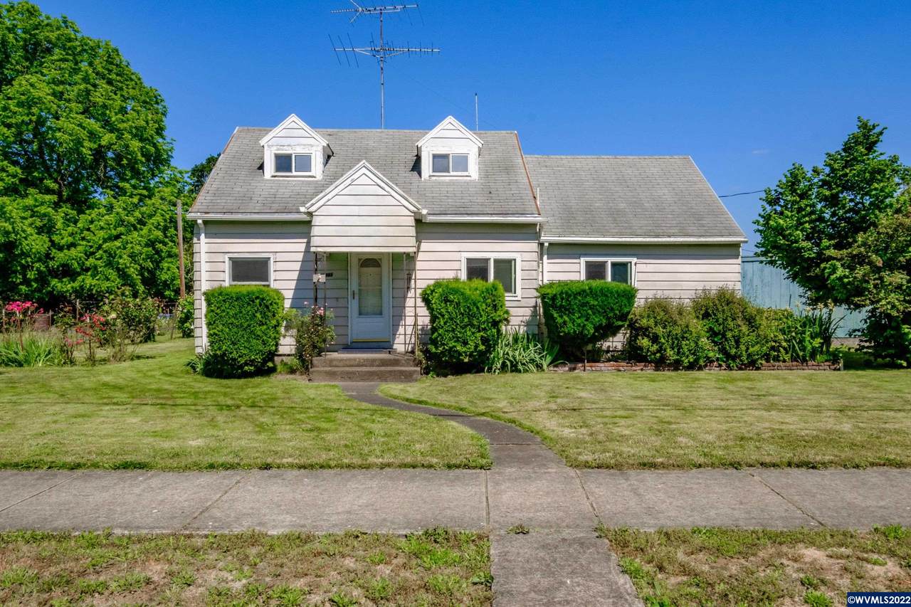 32965 Old Church Rd - Photo 1