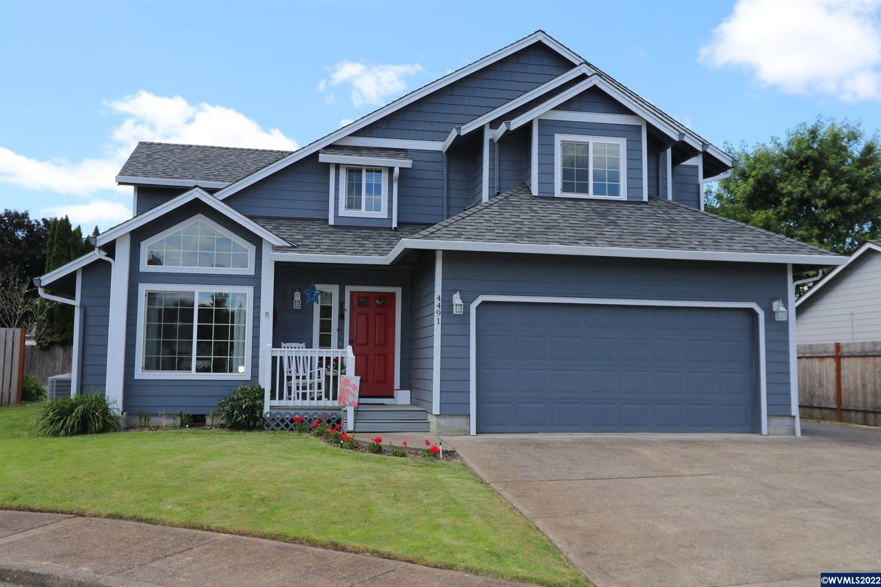 4491 Sapphire Ct - Photo 1