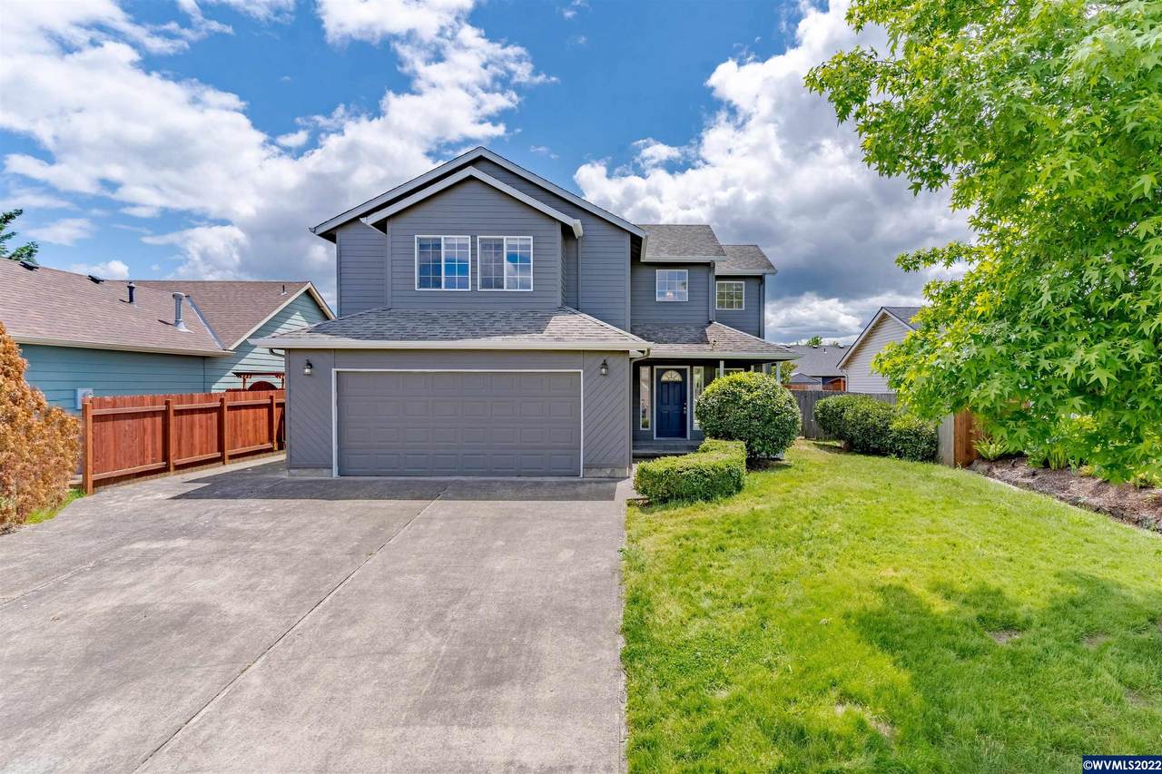 4794 Manning Dr - Photo 1