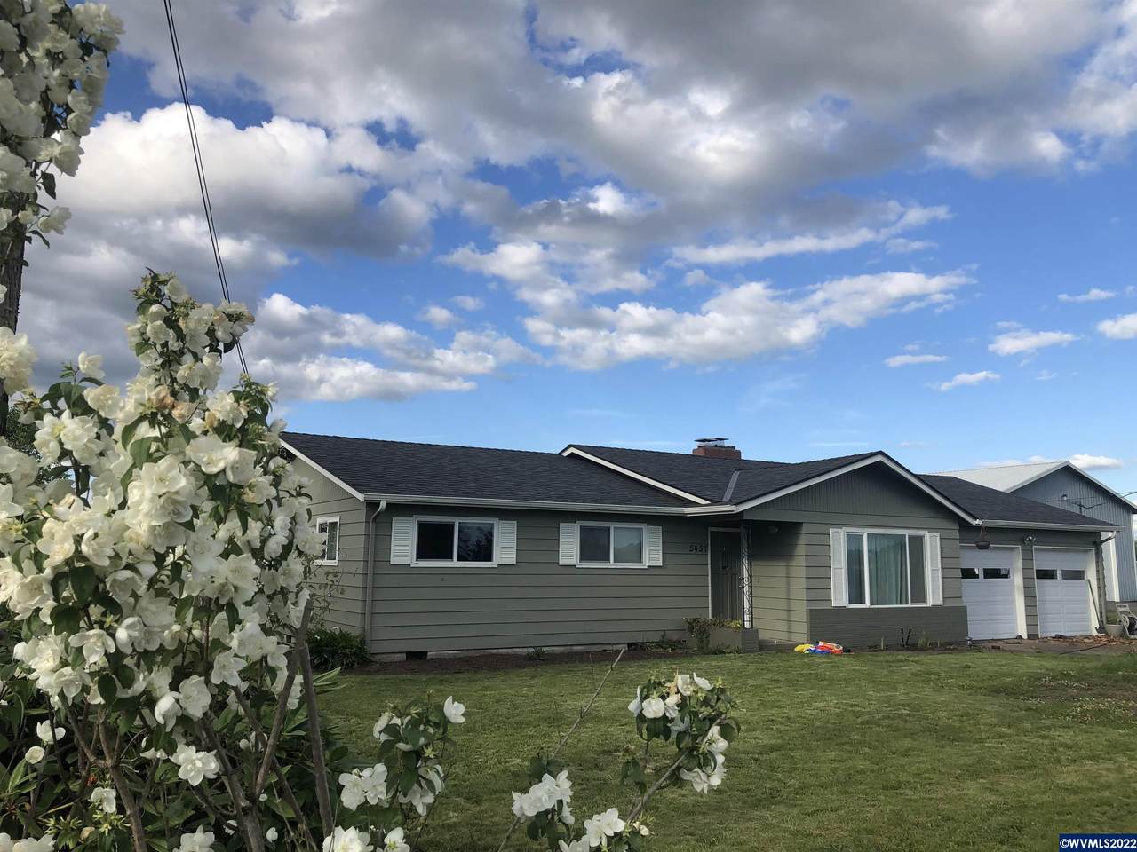 5451 Lardon Rd - Photo 1
